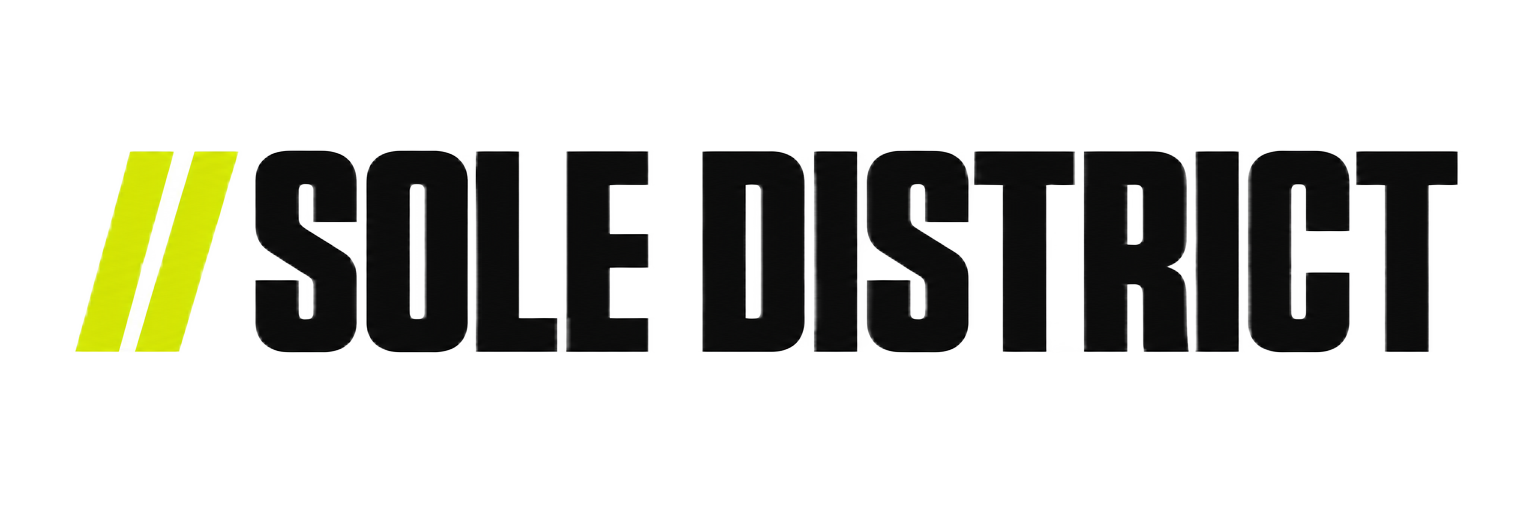 Sole District